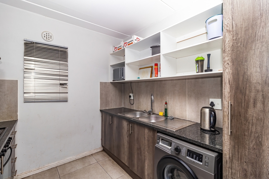 3 Bedroom Property for Sale in Parklands Western Cape